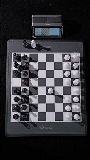 One tap. One move. Keep the game flowing.