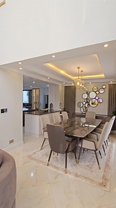 95K views · 10K reactions | Step into elegance! This luxury home...