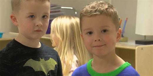 Kentucky Chambers of Commerce at odds over free Pre-K for All