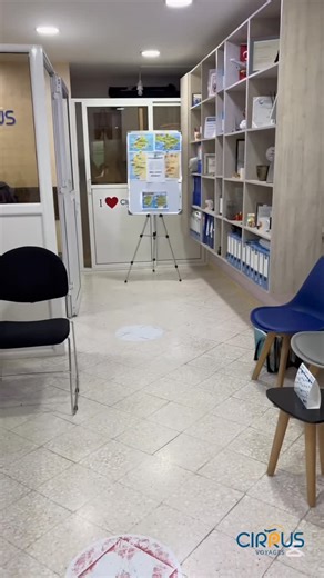 Cirrus Voyages Global on Instagram: "Nouvelle option de paiement facilité : le prix total est de 259 000 DA. Vous réglez 130 000 DA avant le départ, puis le solde peut être payé en 4 tranches après le départ, pour un paiement simple et en douceur.𝐉𝐎𝐑𝐃𝐀𝐍𝐈𝐄 - 𝐃𝐔 𝟐𝟖 𝐌𝐀𝐑𝐒 𝐀𝐔 𝟒 𝐀𝐕𝐑𝐈𝐋 𝟐𝟎𝟐𝟔 𝐃𝐞́𝐜𝐨𝐮𝐯𝐫𝐞𝐳 𝐥𝐚 𝐉𝐨𝐫𝐝𝐚𝐧𝐢𝐞 𝐚𝐮𝐭𝐡𝐞𝐧𝐭𝐢𝐪𝐮𝐞 𝗟𝗘 𝗣𝗥𝗜𝗫 𝗖𝗢𝗠𝗣𝗥𝗘𝗡𝗗 : Billet d’avion avec @royaljordanian 11 visites touristiques Visa d’entrée Bus privé moder