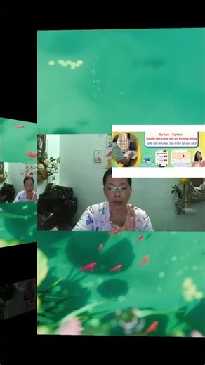 Không Học Python Thì Không Được Làm Flask? Mình Nghĩ Khác! #doankhongdong #codingforkids #education