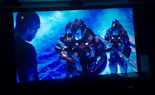 Enjoy Dynamic DV content from LLDV source on any HDR10 display. | HDFury.com | Connect and Fix everything in HDMI