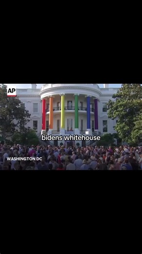 @The White House #fyp #edit #america | America