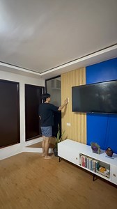 2.2M views · 81K reactions | House tour sa bahay  | Prince Adrian Dagdag | Facebook