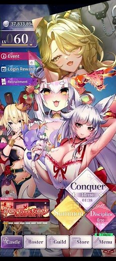 Use New redeem code MAIDNOV. November 2025. use before it expires. tenkafuma