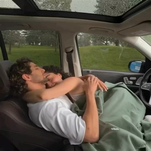 81K views · 4K reactions | Moment..♡ | 퐕퐢퐛퐞퐬. | Facebook