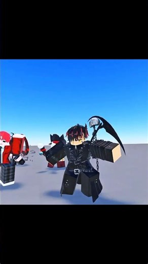 ‪@NourAjie‬ ‪@Shousuke_Keii‬ ‪@KinatoV69‬ #shorts #roblox #robloxgames