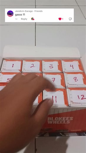 Exploring Blokees Wheels: A Must-Have Toy