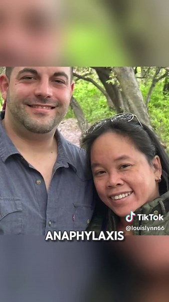 Man Sues Disney After Wife's Death | Arbitration Controversy