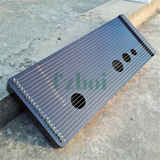 Monochord: Handcrafted Sound Healing Instrument for Meditation, Relaxation, Wellness, Concerts and Sound Baths - Etsy Australia