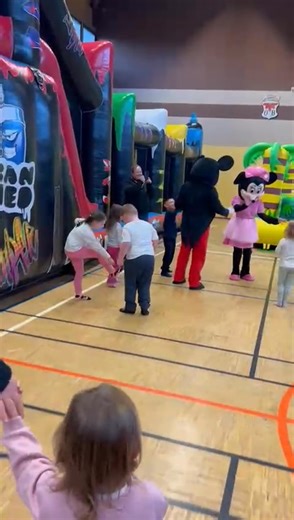 On vous attends aujourd'hui de 10:00 à 18:00 à la salle polyvalente d Oltingue. Buvette et petite restauration tout au long de la journée. | Oltinger Waldwaggis