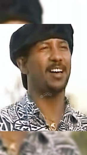 Sami Berhane - Ahla Eyun: The Essence of Eritrean Music