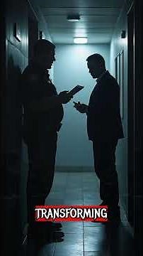 Crime and Punishment: Shocking Cases That Changed the Law