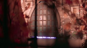 1.5K views · 28 reactions | 퐄퐋퐅 퐓퐎퐖퐍 퐈퐒 퐎퐅퐅퐈퐂퐈퐀퐋퐋퐘 퐎퐏퐄퐍!  Each year...