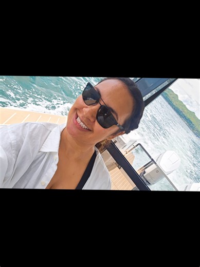 leoniemadgwick on TikTok