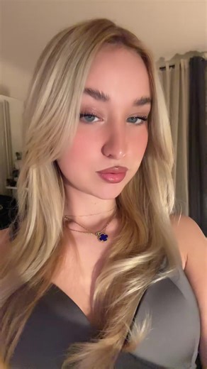 Vidéos de ekw (@zazanonyme) avec Fever - Dua Lipa & Angèle