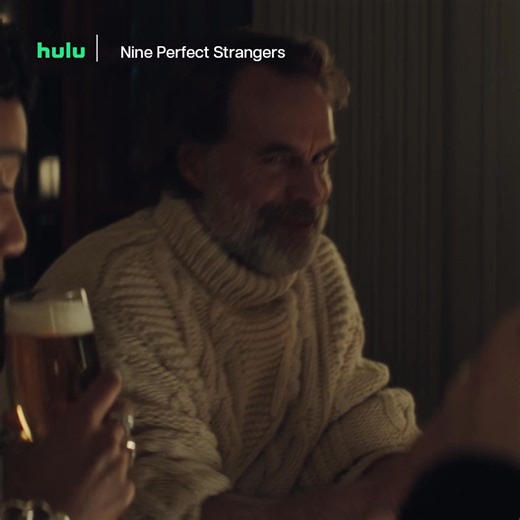 18 reactions | Disney+ ✔ Hulu ✔ Max ✔ The ultimate bundle for an unbeatable price. | Disney+ | Facebook