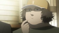 STEINS;GATE | E23 - Open the Steins Gate