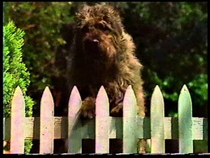 Genesee Beer Commercial 89