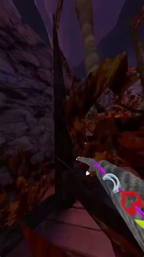 Monke #gorillatagquest #gorilla #facts #monke