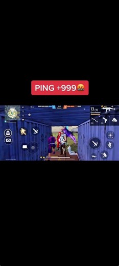 فري فاير تفعيل ايم بوت هكر free fire aimbot