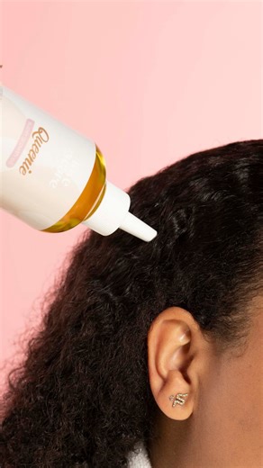 Een Brown Paper Session is dé ruimte om even stil te staan, alles los te laten en opnieuw te kijken naar jouw ondernemerspad. ✨ Leg alles op tafel: van je doelen en struggles tot nieuwe kansen. Het is niet alleen een moment van reflectie, maar ook een kans om die innerlijke twijfels om te zetten in een krachtig plan. 💡 Of je nu denkt aan stoppen of juist een frisse start wilt maken. Na deze sessie sta je steviger in je schoenen en weet je precies wat je volgende stap is. 💪🏽✨ De laatste keer d