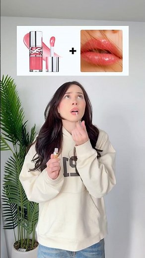 Only girls know 🥹🎀 #elsarca #tiktok