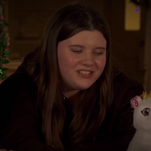 Sam and Charli's Sweet Moments Recap