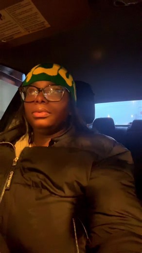 I hate this feature on here, I was talking #drafts