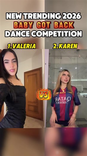 Epic Dance Moves Showdown: Who Will Win?