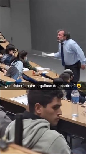 Suscríbete para más tips de código ⬆️ #website #tips #software #hack #tech #university