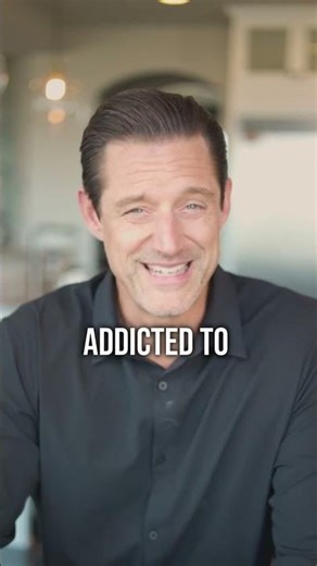 The Truth About Gabapentin and Nerve Pain