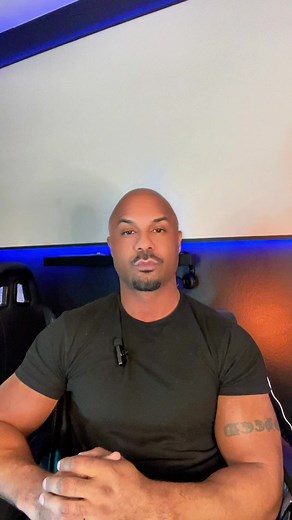 Who's ready to wipe their credit clean? #creditrepair #creditscore #credit #money | Alexander Alejo