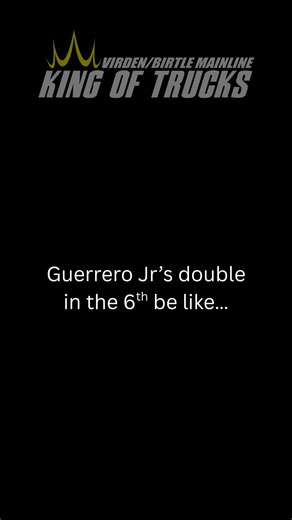 Trick or Treat? 🤣😜🎃 | Virden Mainline Motors