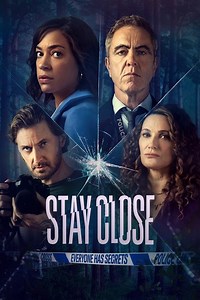 How to watch Stay Close: The best streaming options