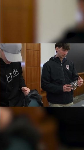 Explosive Science! 💥 Superhero Chemistry in Action | Science & Superheroes Lab