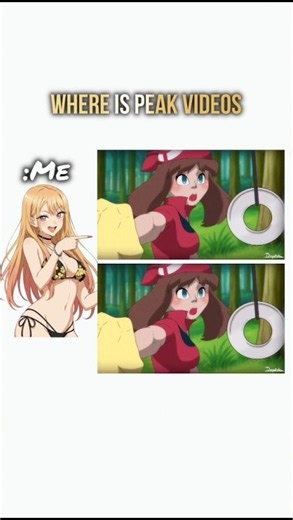 #memes #waifu #random #editing #3d #viral #foryou