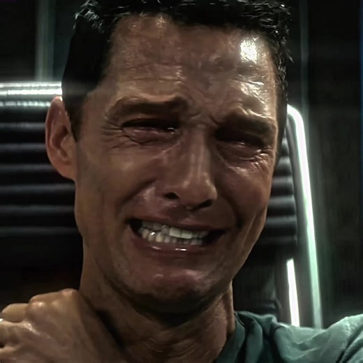 « Stay » 😔 | Interstellar Edit #4k #edit