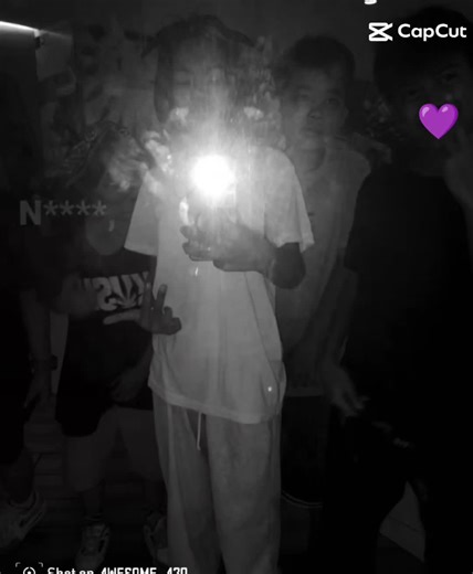 2Ks PAB, 🩸👑 Ken (@ken29432)’s videos with sunet original - M | Z