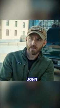 He Faked His Death—But Jack Came Back for Revenge #Shorts #Shortmovie