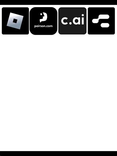 Exploring Pairson: The Ultimate Character AI Bot