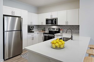 Apartments for Rent in Denver, CO - Camden Belleview Station