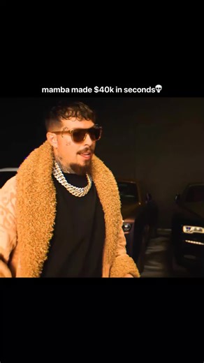 US 30 Day Trading Success with $40,000 Profit