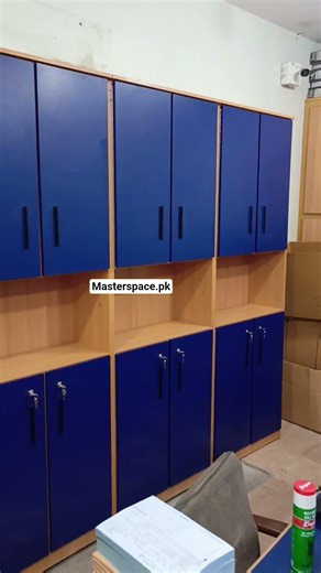 Office File Cabnet Design | Ideas | office furniture store in karachi
