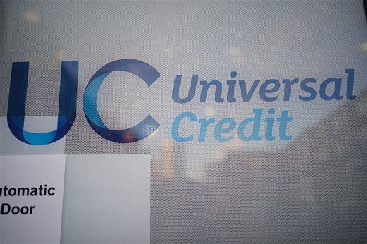 The new Universal Credit taper rate and work allowance explained, and what they mean