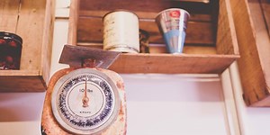 Measure social media influence: Tips and tools to get you started