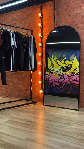 7K views · 16 reactions | ÚLTIMA CHANCE! As work shirts e calças estão com até 40% OFF, mas somente até as 23:59 de hoje, então não mosca e cola no site pra lançar o teu kit! Link para comprar na BIO | Treze Core | Facebook