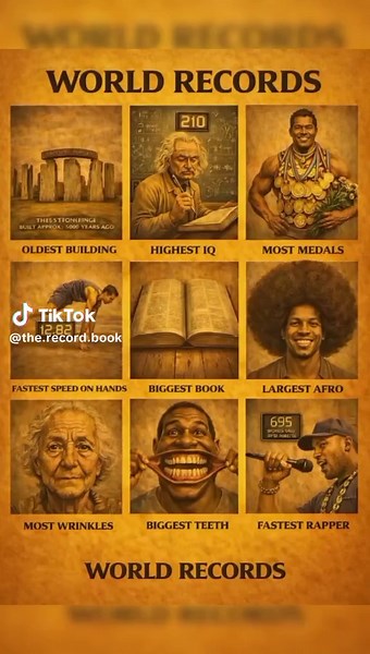 BIGGEST BOOK | #biggest #book #records #guniessworldrecord #worldrecords