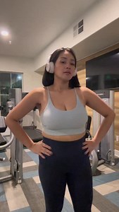 75 reactions | Getting back to a basic (but deadly ‍) leg day with @mealo.ai  Tracking my workouts has never felt this easy — every rep, every set, every muscle group. Small steps, big progress.  Use code JADE to get $10 off annually! #TrainwithMealo #MealoAI | DJ Jade Dee | Facebook