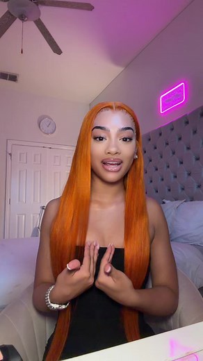 leavemealone (@bandbabyliah2)’s video of dd osama and maliah